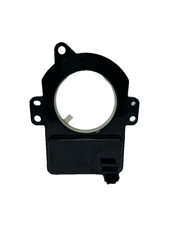 Nissan Sentra steering angle sensor 2021 crank wheel assy OEM 479456LA0C