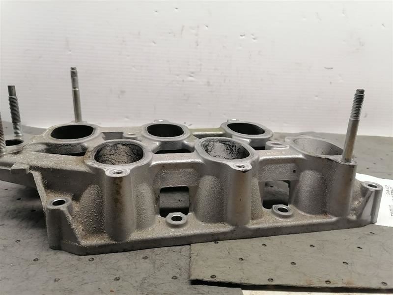 Intake Manifold Lower Fits 16-19 PILOT 1210315