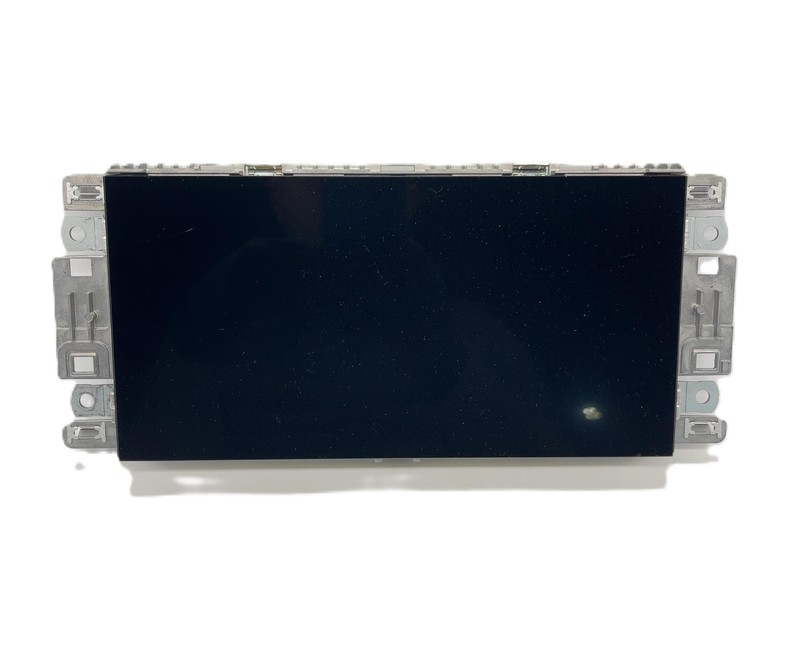 2019-2023 Audi Q3 Premium 40 Info GPS TV Navigation 8.8" Screen 83A919604D OEM