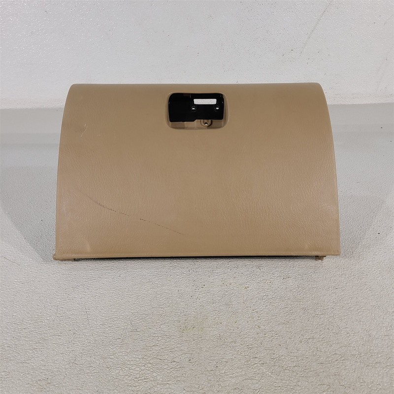 99-05 Miata Mx5 Glovebox Glove Box Aa7439