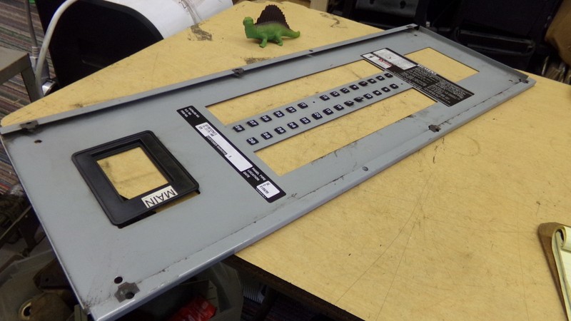 SEF30FX225ATS Siemens, 020, Panel Type: SE *Free Shipping*