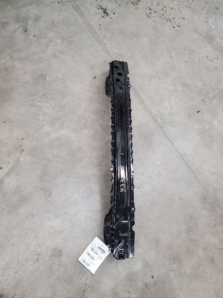 Rear Bumper Reinforcement Fits 19-20 FORESTER 277483