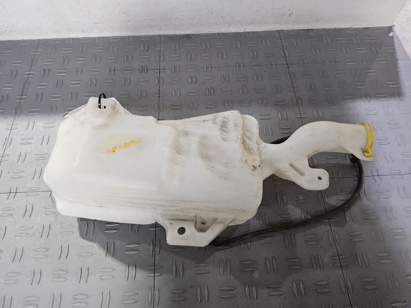 Wash Reservoir Fits 17-24 COMPASS 3546114