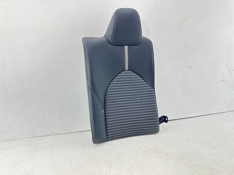 2018 - 2020 TOYOTA CAMRY REAR LEFT UPPER SEAT CUSHIONOEM