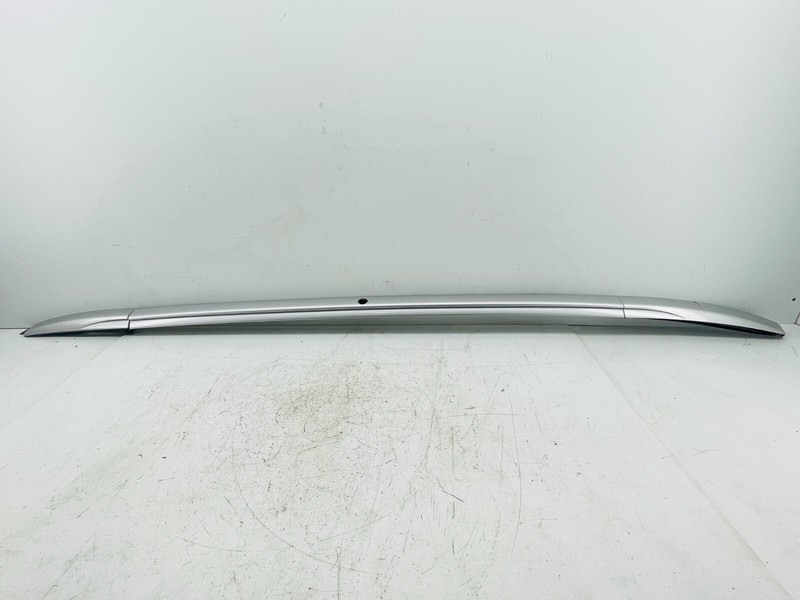 2015 MITSUBISHI OUTLANDER RIGHT ROOF RAIL RACK OEM