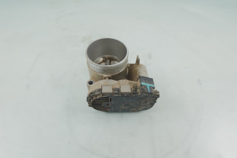 2011-2025 Can-Am Maverick 1000 Commander 1000 OEM Throttlebody Ass'y