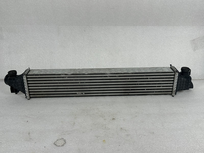 2018 - 2022 HONDA ACCORD SPORT 1.5L INTERCOOLER OEM