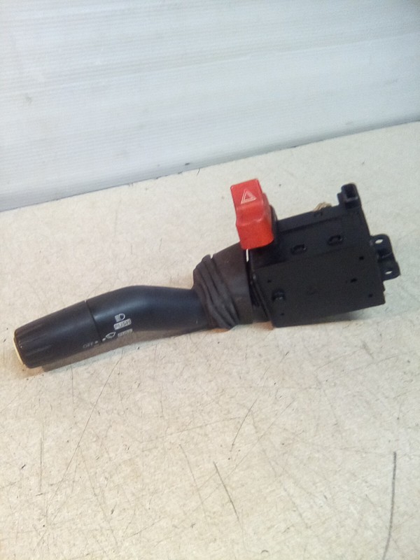 2013 OEM Freightliner M2 A06-36956-003 Multi Function Switch