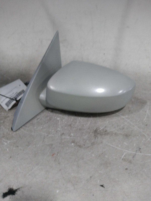 2004-2005 Nissan Maxima Left Door Mirror Power Heated Folding 153k Miles
