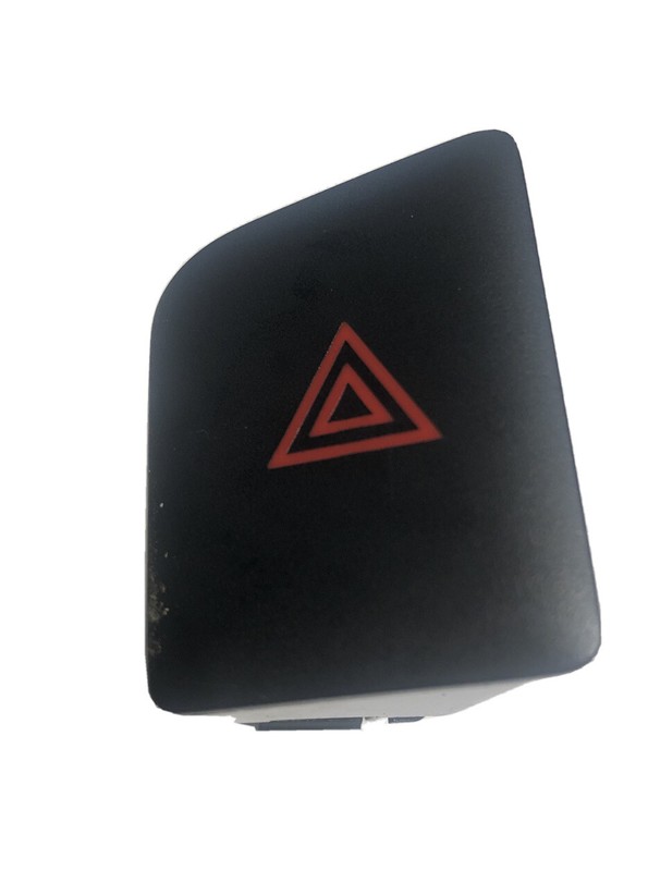 1-05 HONDA ACCORD FLASHERSWITCH M19820HZSS3N