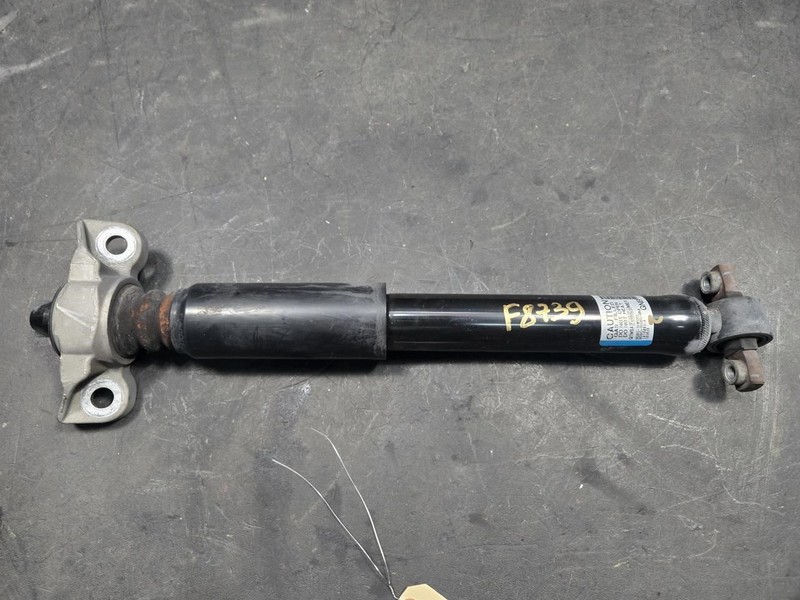 Rear Right Shock Absorber 2018 Ford Fusion HG9C-18080-GNA 2017 2019 2020