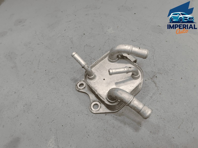 TOYOTA RAV4 2019-2025 AUTOMATIC TRANSMISSION OIL COOLER OEM