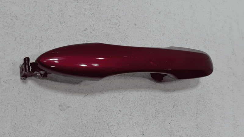 2019-2022 Toyota Avalon Outer Door Handle Front Right or Rear Left or Right OEM