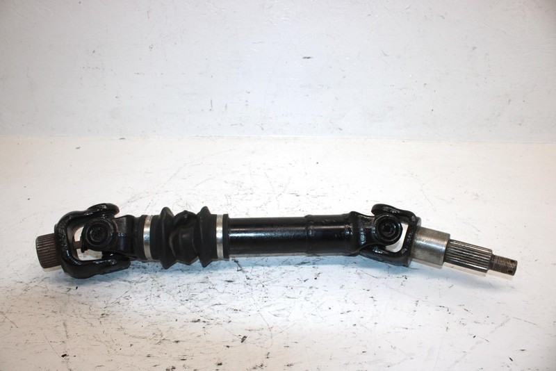 1999 Polaris Sportsman 325 Oem Rear Cv Shaft 1380110 AP16