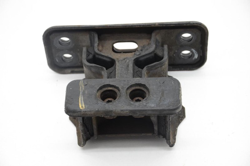 87-89 Nissan 300ZX Z31 2+0 Rear Differential Mount