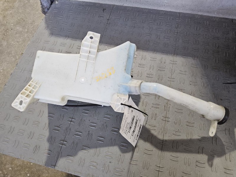 Wash Reservoir Fits 15-22 ENCORE 3562948