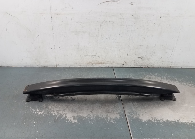 2013 Volkswagen Golf R AWD Rear Impact Bar #16682 M5