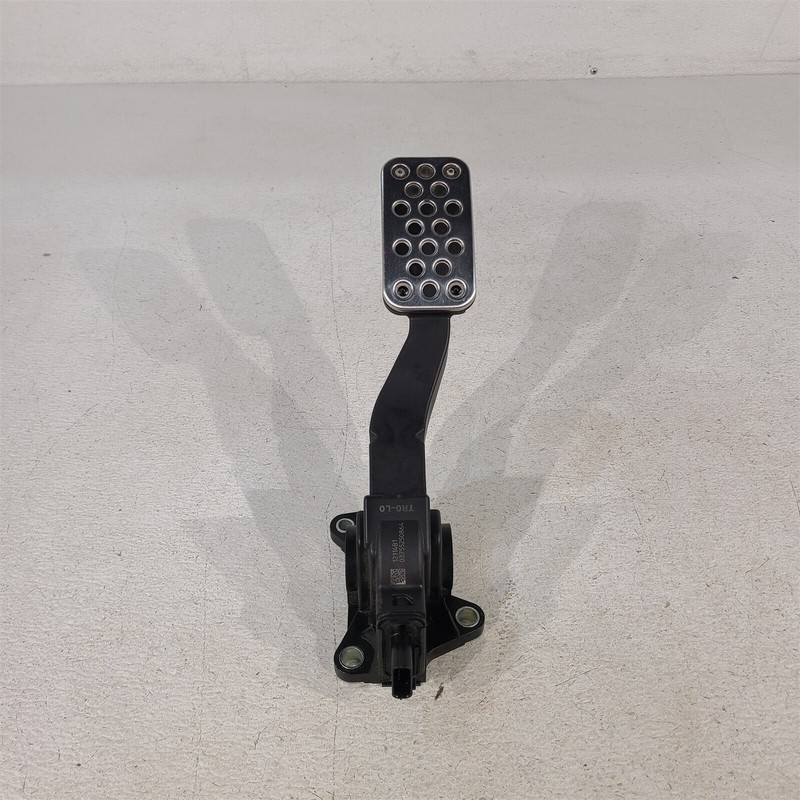 12-15 Honda Civic Si Coupe Gas Accelerator Throttle Pedal Aa7250