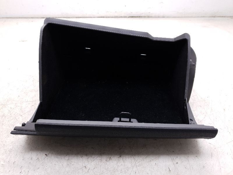 2008 TOYOTA PRIUS INSTRUMENT GLOVE BOX
