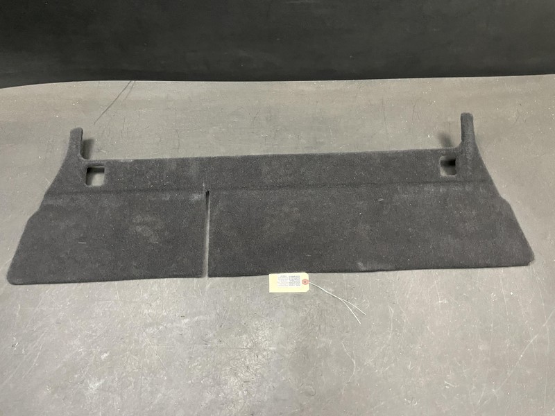 Trunk Floor Front Flap Panel 2018 Jeep Grand Cherokee 2014 2015 2016 - 2021