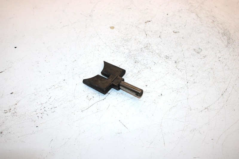 03 Arctic Cat Sno Pro 440 L/c Oem Exhaust Power Valve 3006-623 SA326
