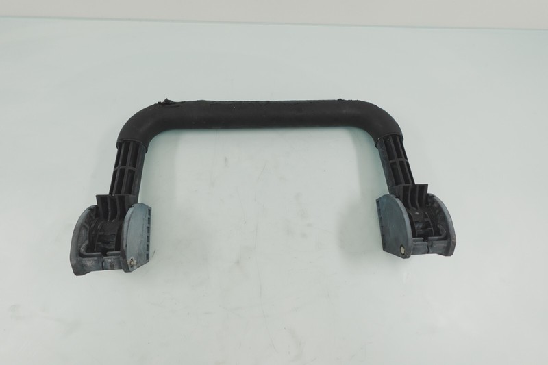 2009-2020 Sea-Doo GTX LTD iS 260 OEM Rear Step Ladder Bar 292001204