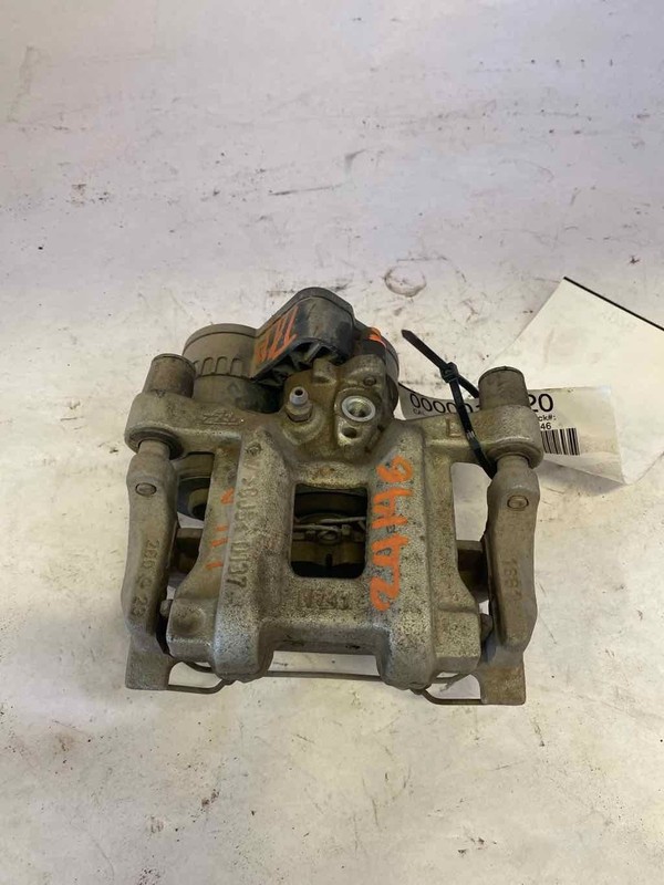 Caliper HONDA CIVIC Left 22 23 24 25