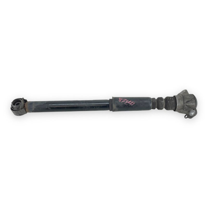 09-16 Audi A4 B8 Rear Right or Left Suspension Shock Absorber OEM 8K0513035AJ