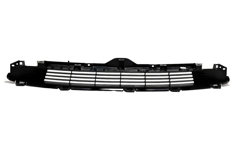 📌 2017-2023 TESLA MODEL 3 FRONT BUMPER LOWER CENTER GRILLE 1085927-00-C OEM