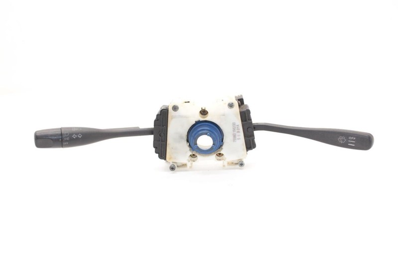 96-97 Nissan Pickup D21 Headlight Turn Signal Wiper Combination Switch