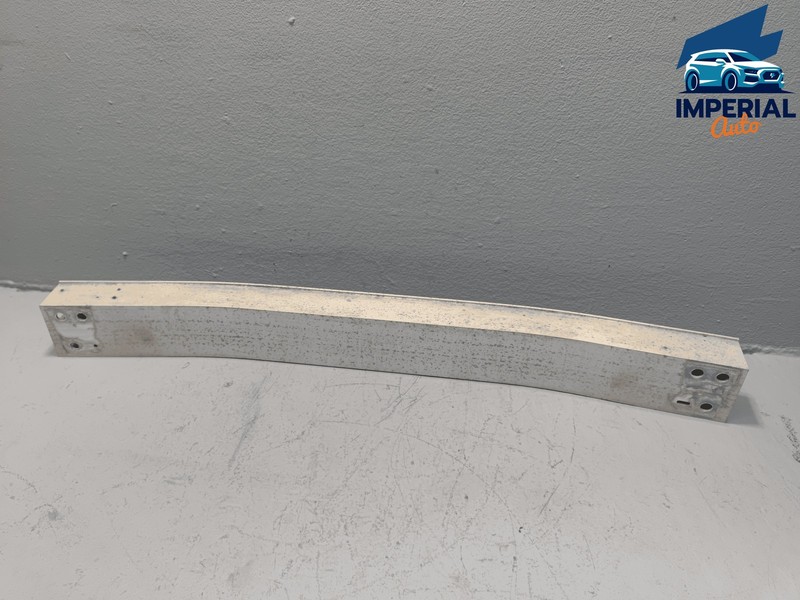 2018-2024 TOYOTA CAMRY REAR BUMPER REINFORCEMENT IMPACT BAR BEAM OEM