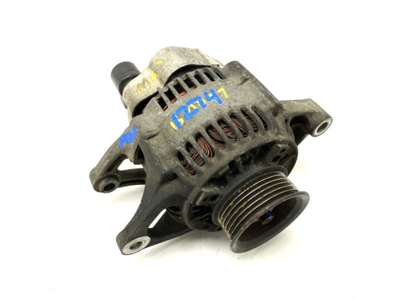 Alternator 90 Amp 4727220 Fits 1996-2000 Dodge Caravan 57375