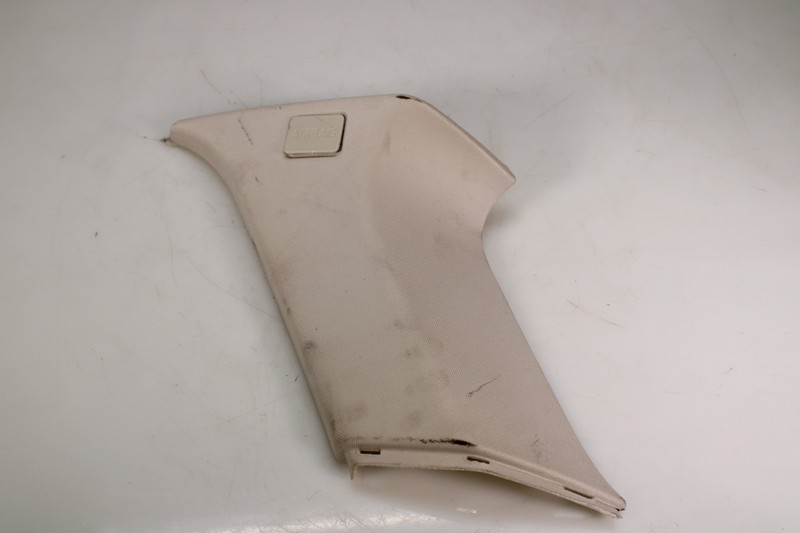 2012-2019 LAND ROVER RANGE ROVER EVOQUE REAR RIGHT C PILLAR UPPER TRIM COVER OEM