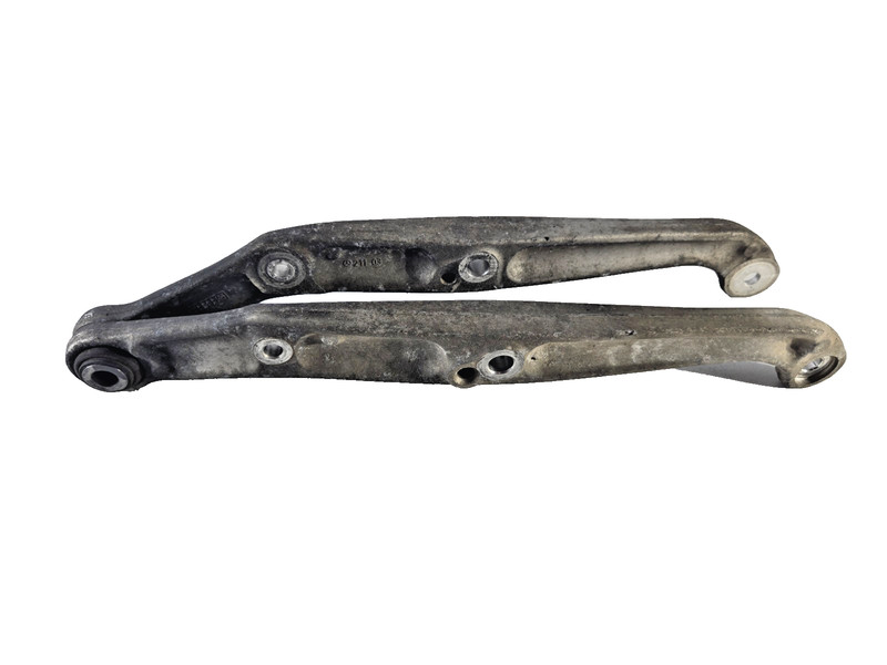 2003 2009 Mercedes Benz E500 Right Passenger Rear Suspension Lower Control Arm