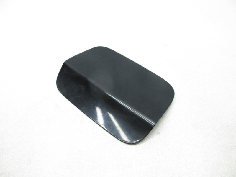 09-15 BMW F01 F02 750i 740Li GAS FUEL LID FILLER DOOR COVER CAP OEM 120224