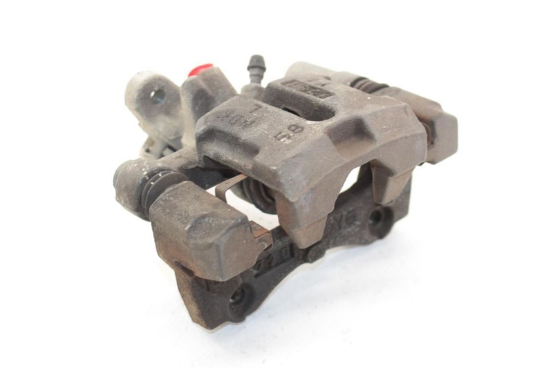 94-97 Mazda MX-5 Miata NA Driver Left Rear Caliper Assembly