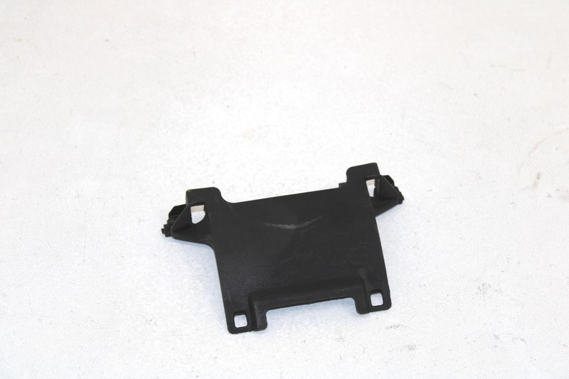 11 Polaris Iq Shift 550 OemLower Steering Adjustment 5435538 SP168
