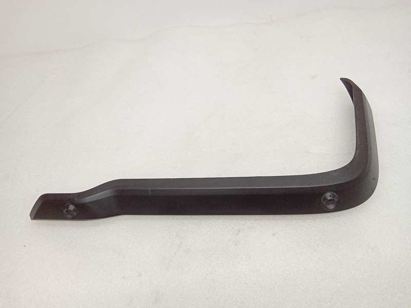 TDODR1500 2021 Valance Rear 75133