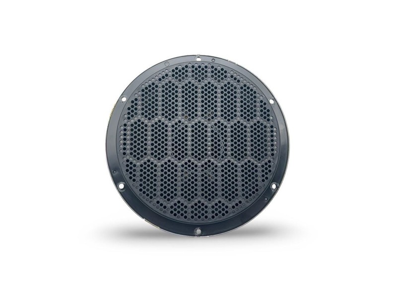 2019-2021 Jeep Cherokee Rear Subwoofer Speaker Only