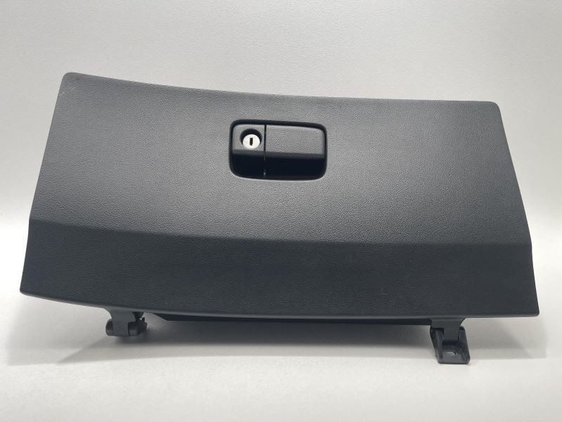 2016 HONDA CR-V GLOVE BOX BLACK TC:-A-L 54043