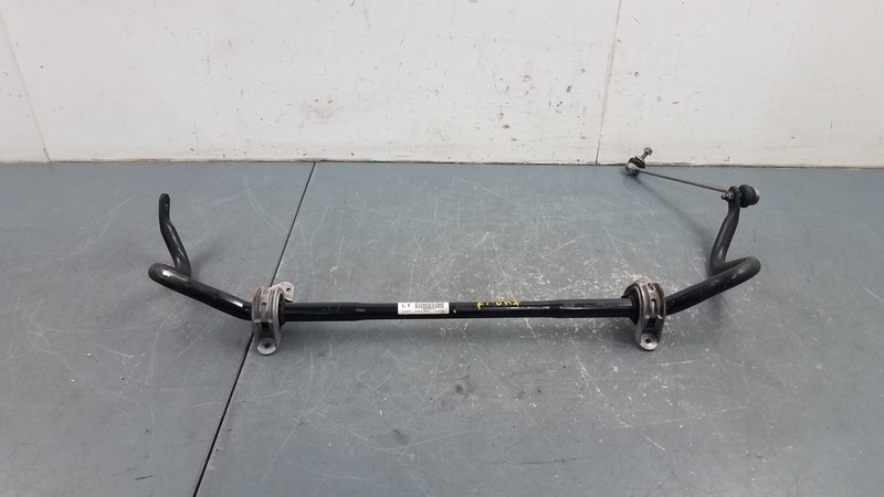 2016 BMW M4 F82 Front Sway Bar / End Link #6425 G1