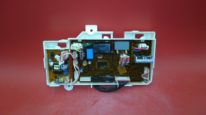 SAMSUNG WASHER CONTROL BOARD DC94-05366 AWD-10057