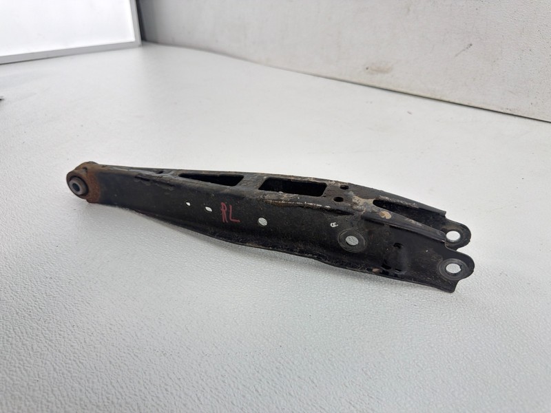 2019-2024 Subaru Forester Rear Left Lower Control Arm OEM
