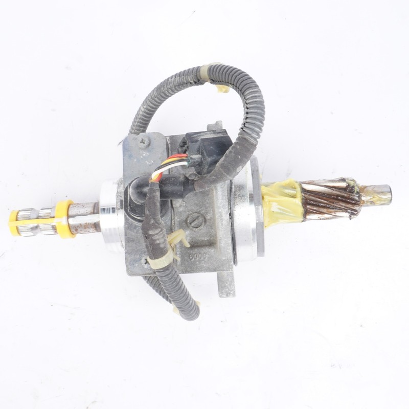 2018 - 2020 Honda Odyssey Power Steering Gear Motor OEM