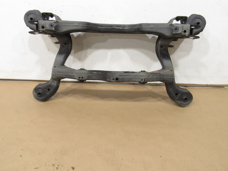 19-23 Mercedes A35 V177 2021 Rear Suspension Subframe Crossmember Cradle :A