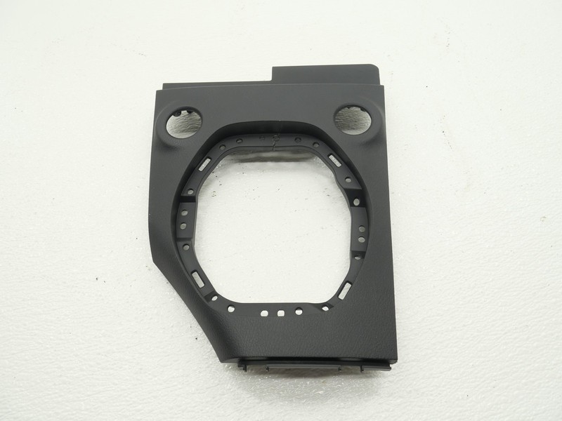 2023-2025 Nissan Z RZ34 Manual Shifter Surround Bezel Trim Panel 969356GP0A