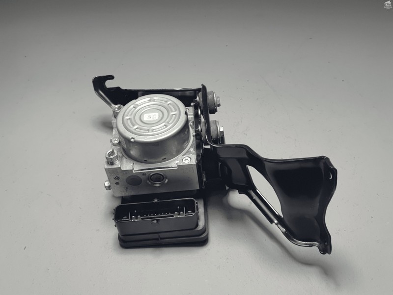 2018-2020 HONDA ACCORD HYBRID TOURING ABS ANTI LOCK BRAKE PUMP CONTROL UNIT OEM