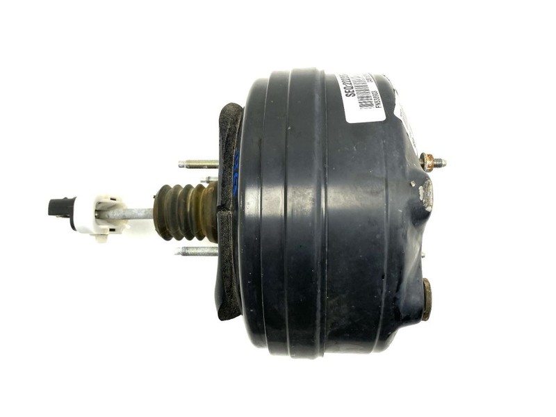 Power Brake Booster 2.4L 04581835AC Fits 2015-2017 Chrysler 200 85691
