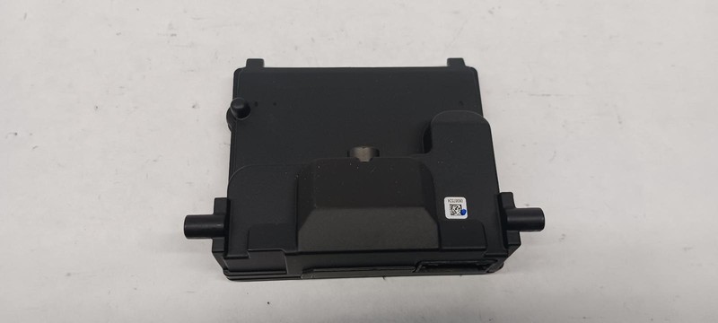 20 LINCOLN CORSAIR Windshield Mounte Camera Projector OEM 1 Year Warranty!