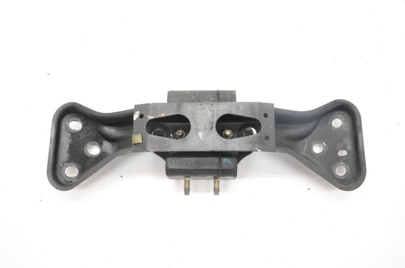 90-96 Nissan 300ZX 2+2 Rear Engine Mount 1132030P00